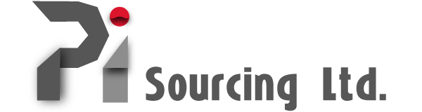 Pi Sourcing Ltd